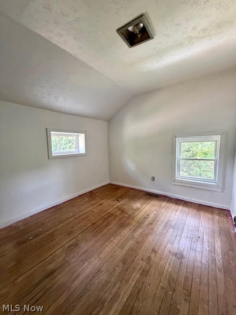 5649 Park Road Leavittsburg, OH 44430 - Photo 17 of 21