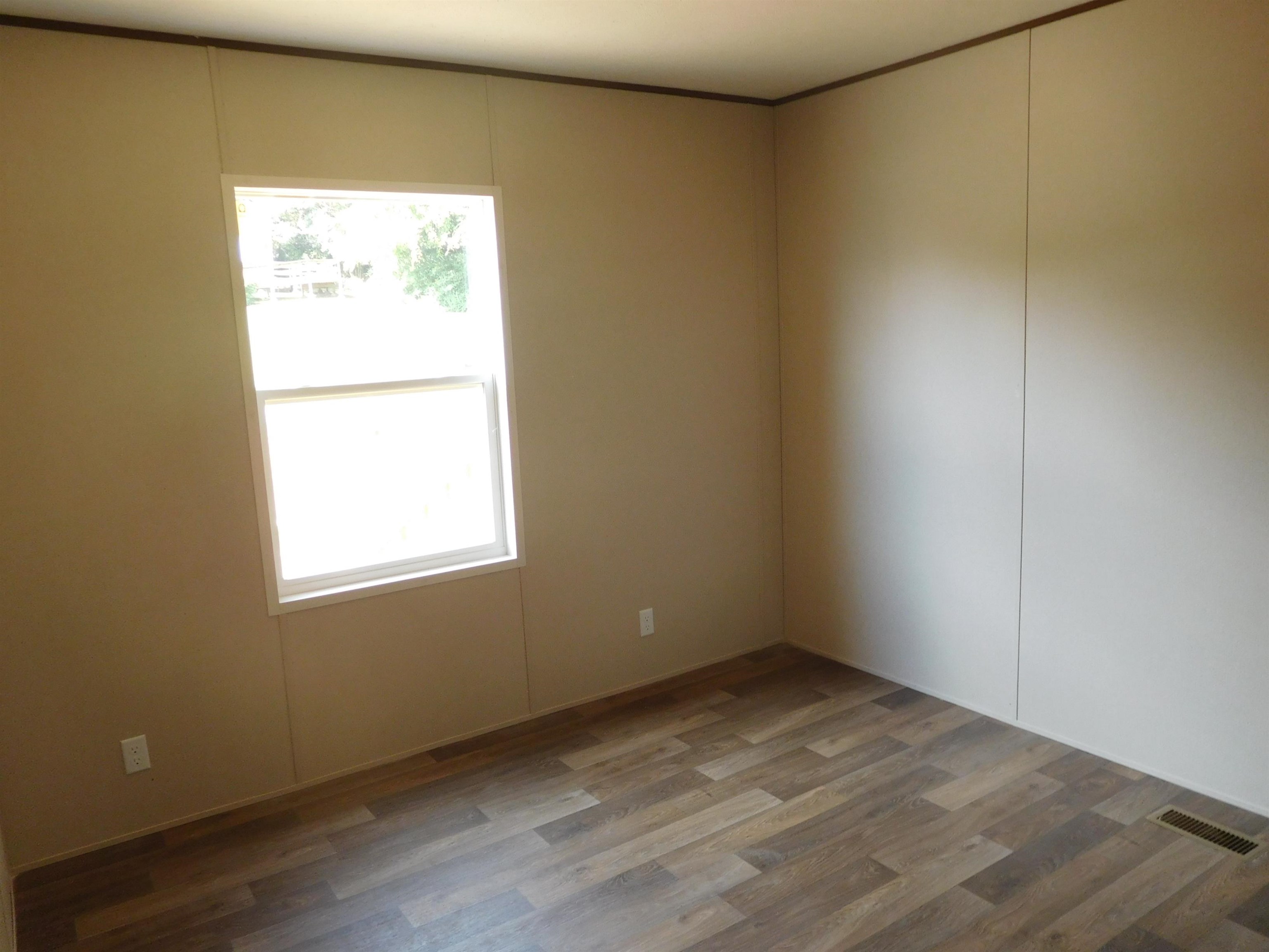 1219 Hamrick Street Gaffney, SC 29340 - Photo 13 of 14 Gallery Image 13