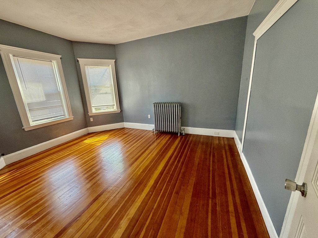 28 Haslet Street Boston, MA 02131 - Photo 4 of 8