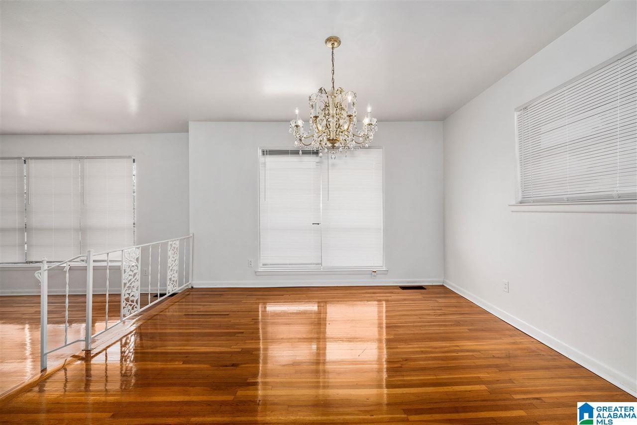 3101 Wenonah Road Southwest Birmingham, AL 35211 - Photo 10 of 36 Gallery Image 10