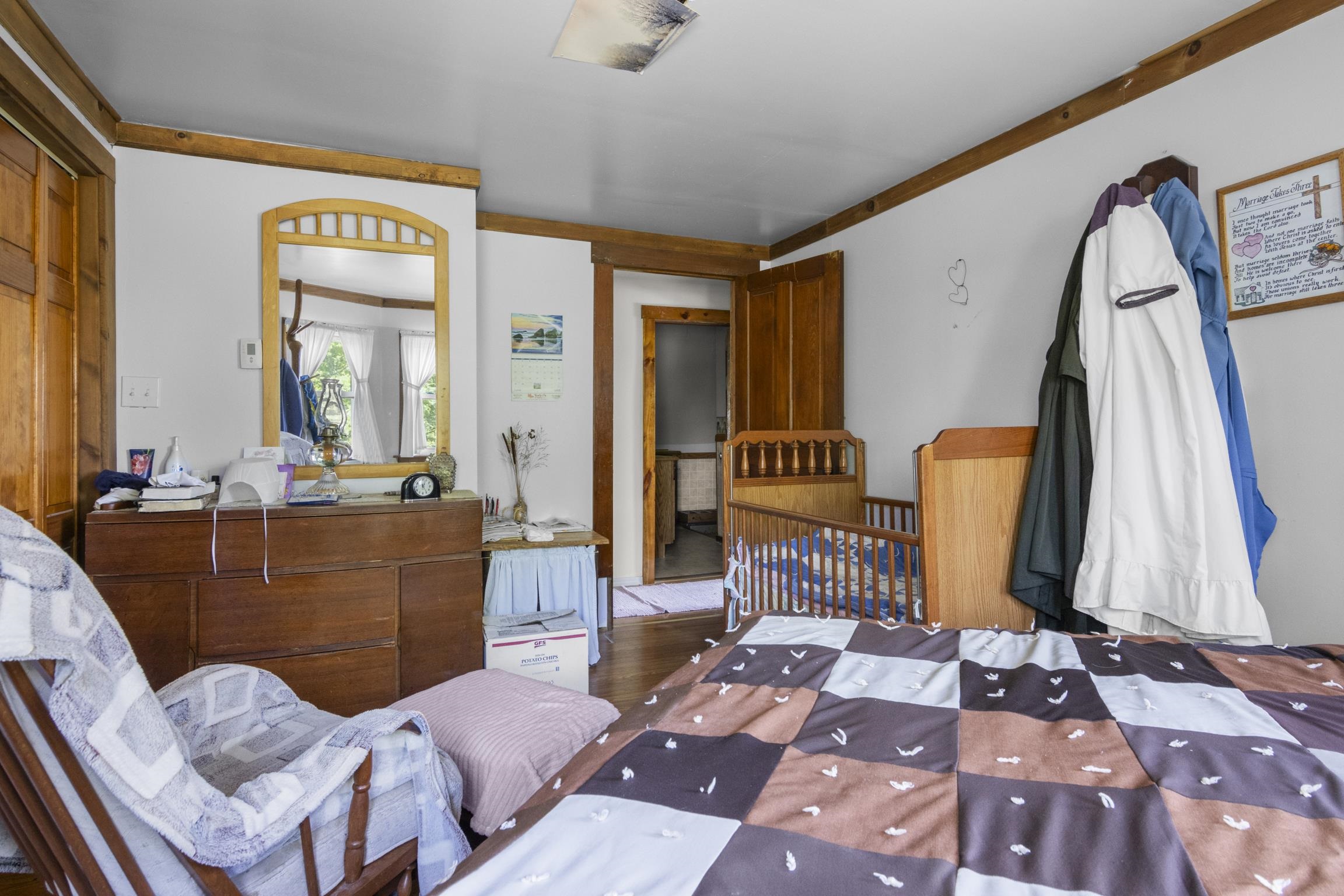 19631 McKinley Road Leroy, MI 49655 - Photo 19 of 30 Gallery Image 19