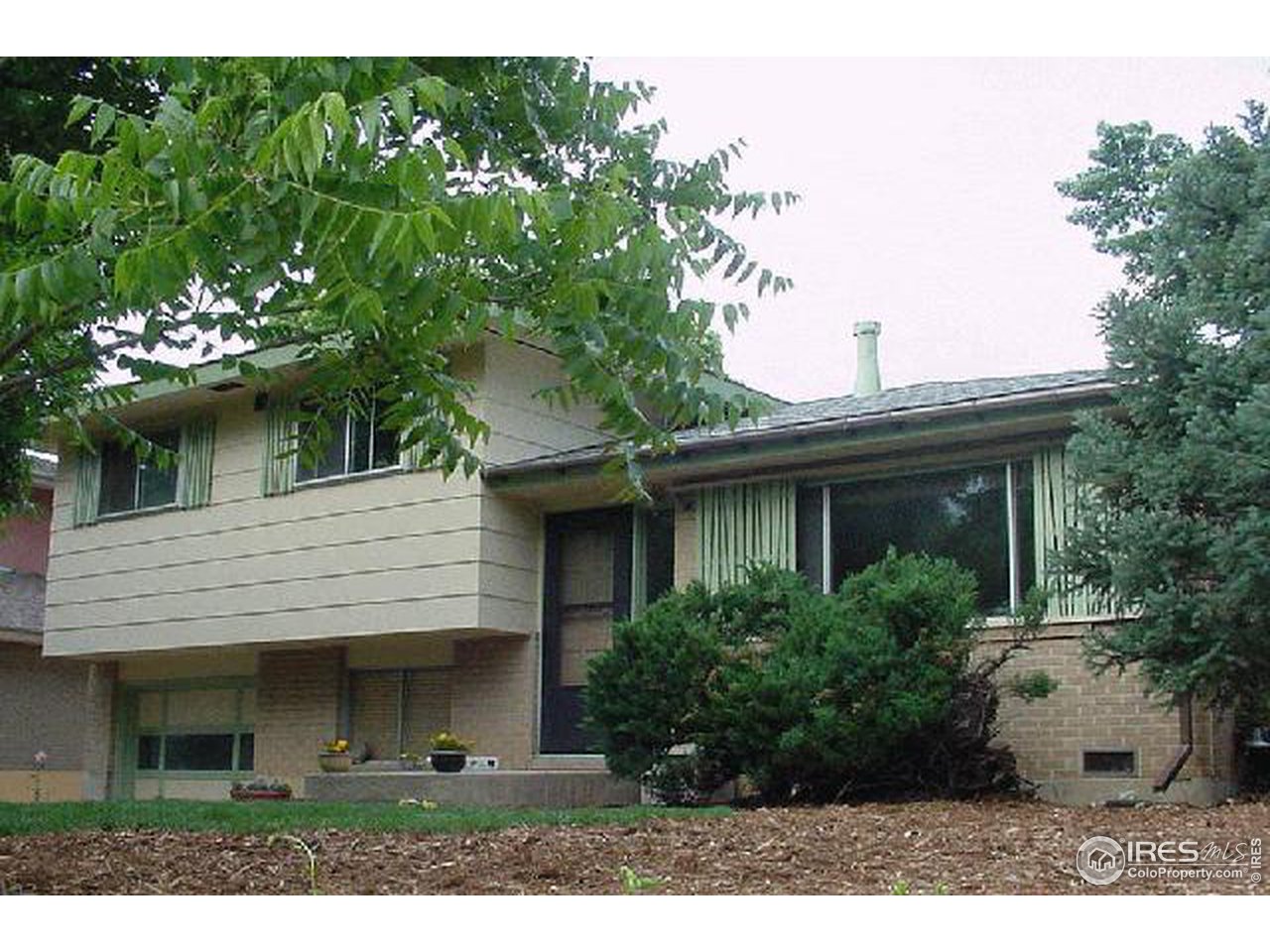 760 Yale Road Boulder, CO 80305 - Photo 1 of 12 Gallery Image 1