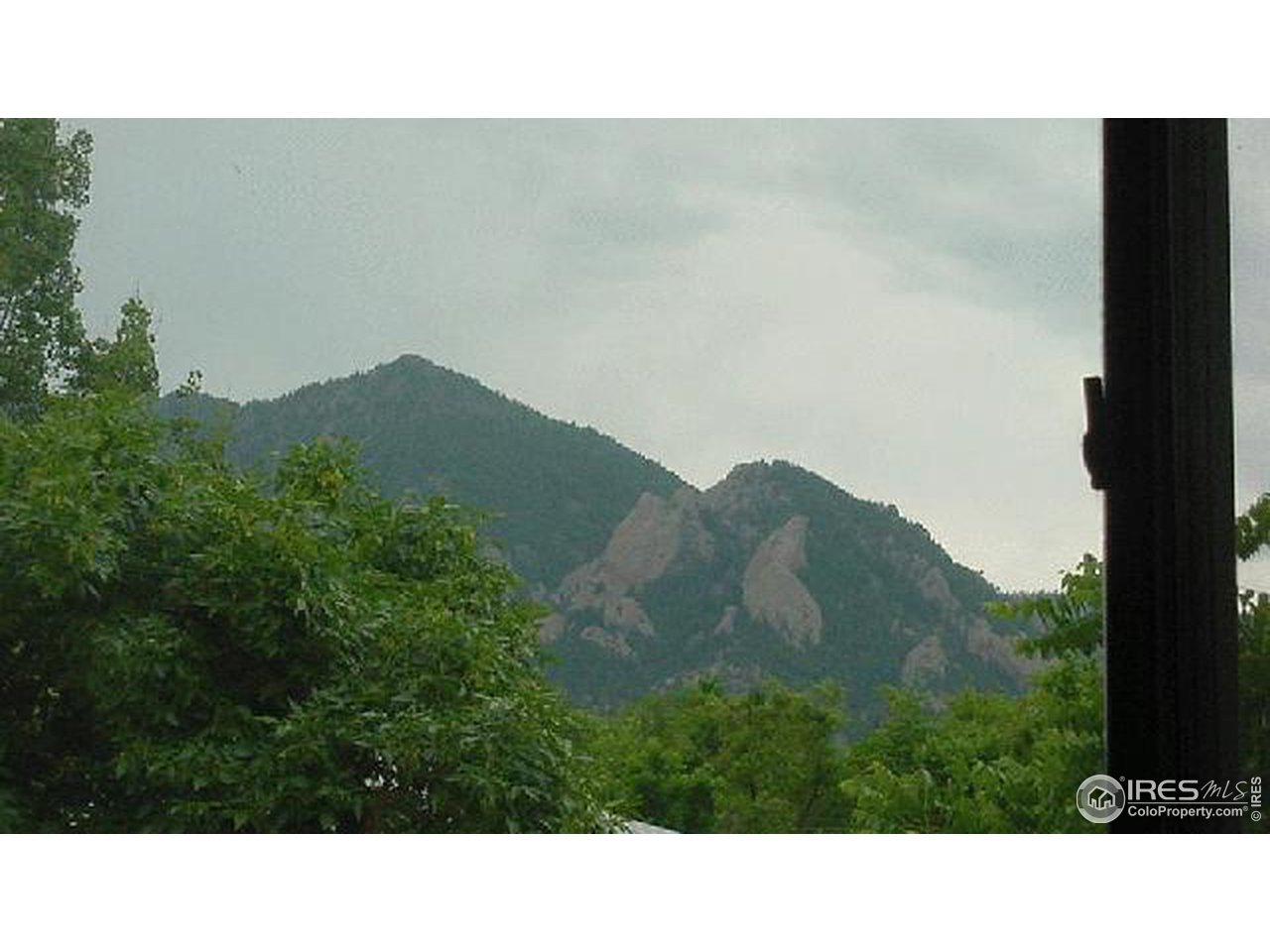 760 Yale Road Boulder, CO 80305 - Photo 12 of 12 Gallery Image 12
