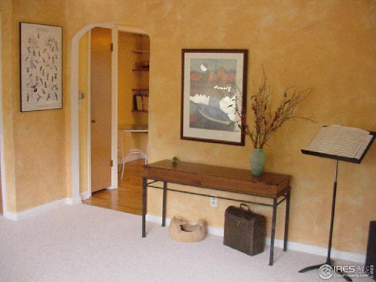 760 Yale Road Boulder, CO 80305 - Photo 2 of 12 Gallery Image 2