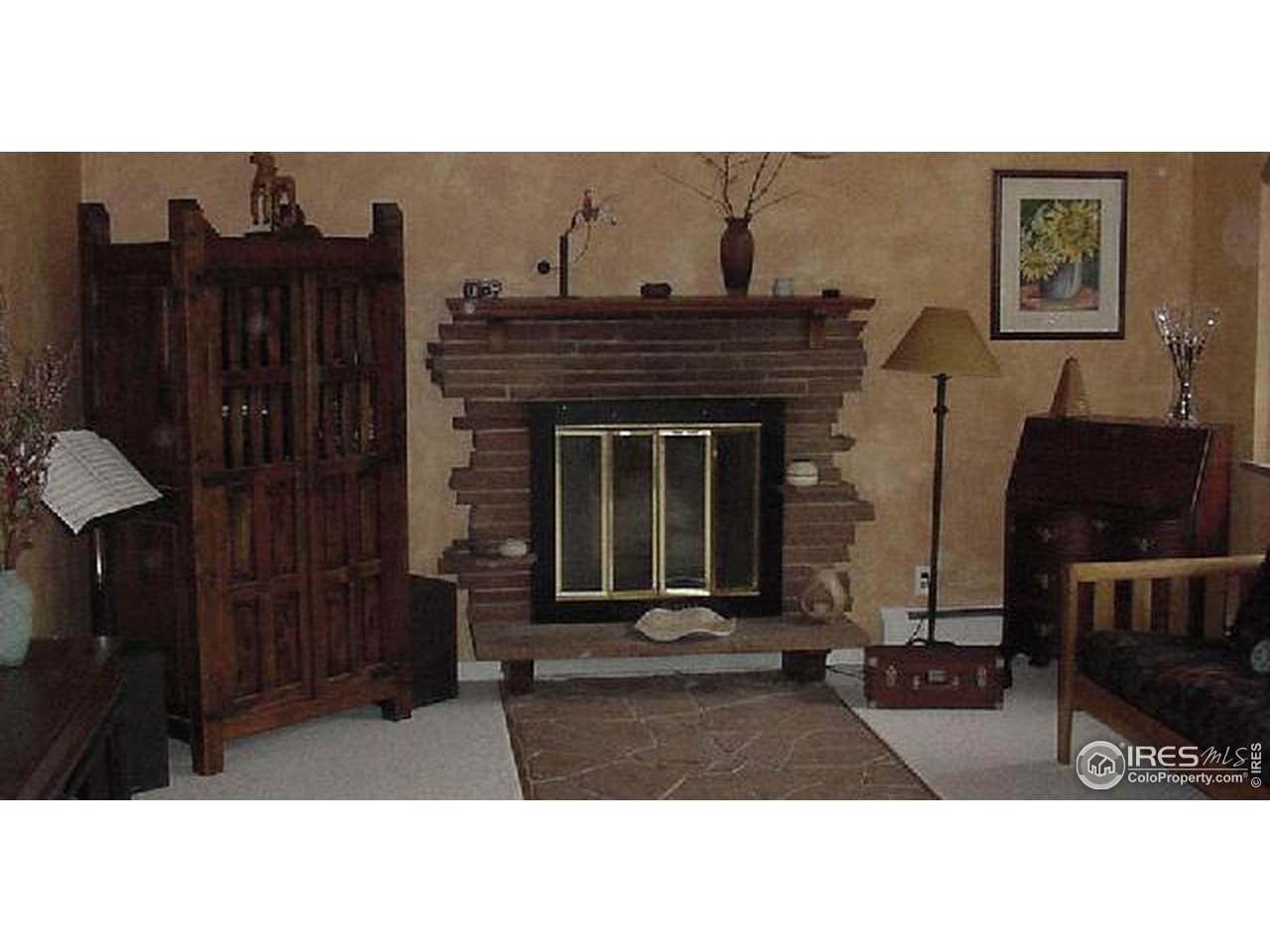 760 Yale Road Boulder, CO 80305 - Photo 4 of 12 Gallery Image 4