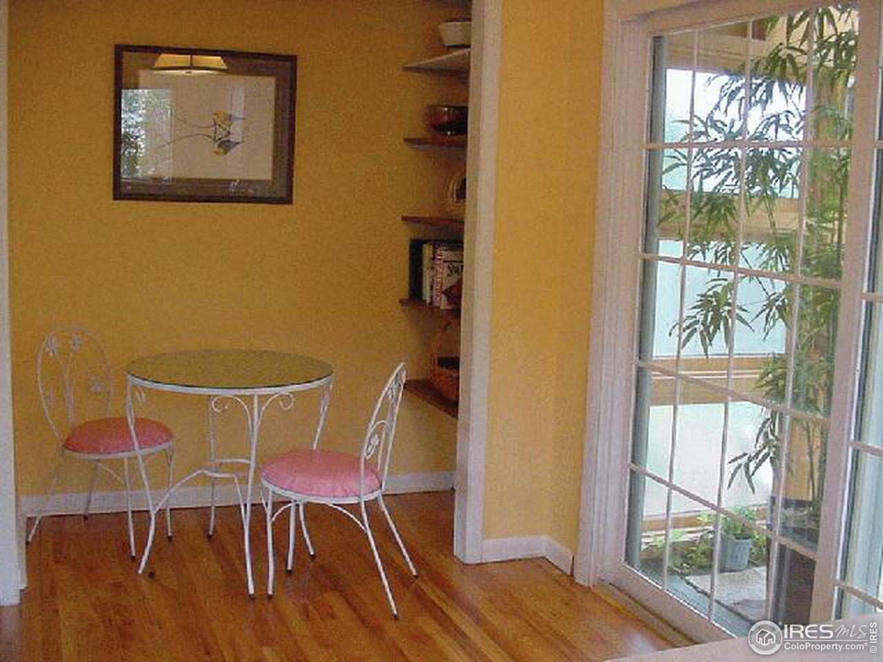 760 Yale Road Boulder, CO 80305 - Photo 7 of 12 Gallery Image 7