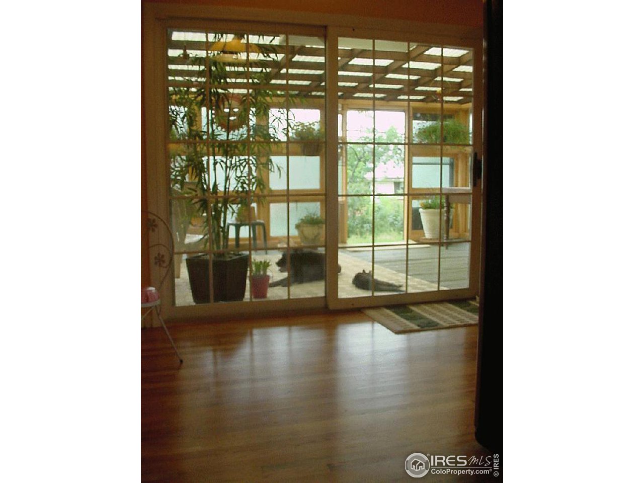 760 Yale Road Boulder, CO 80305 - Photo 8 of 12 Gallery Image 8