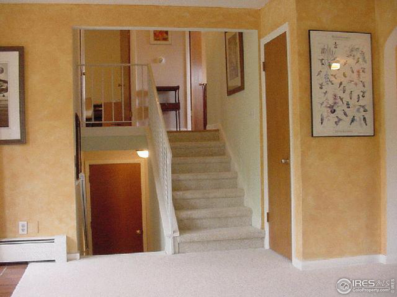 760 Yale Road Boulder, CO 80305 - Photo 9 of 12 Gallery Image 9
