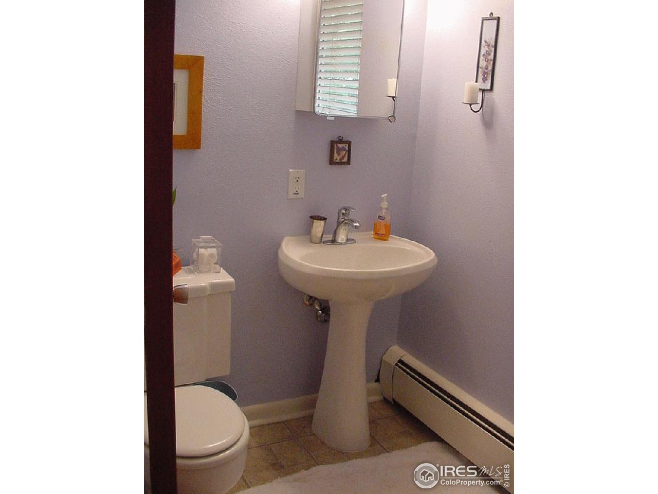 760 Yale Road Boulder, CO 80305 - Photo 10 of 12 Gallery Image 10