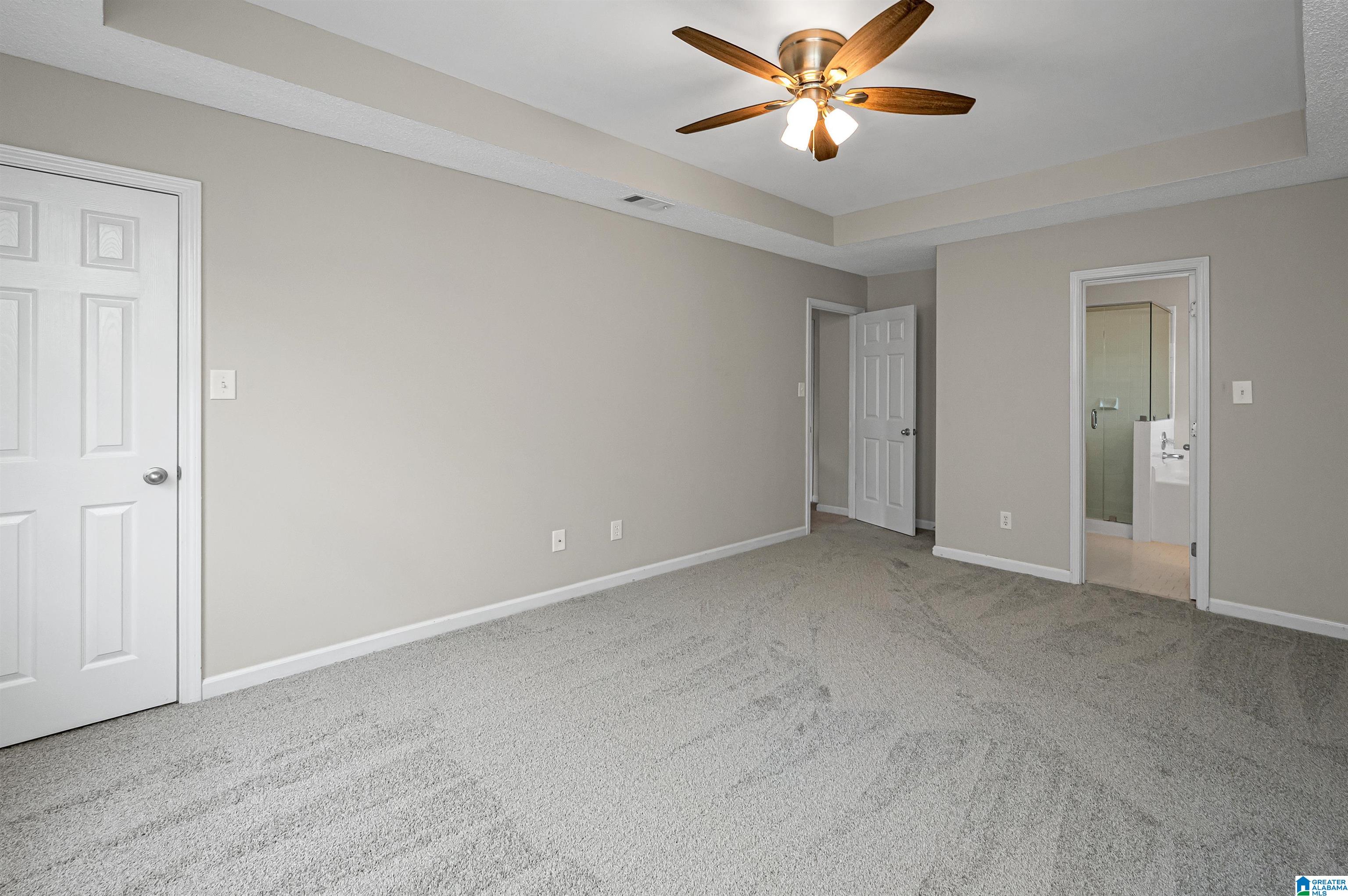 226 Chadwick Lane Helena, AL 35080 - Photo 20 of 38