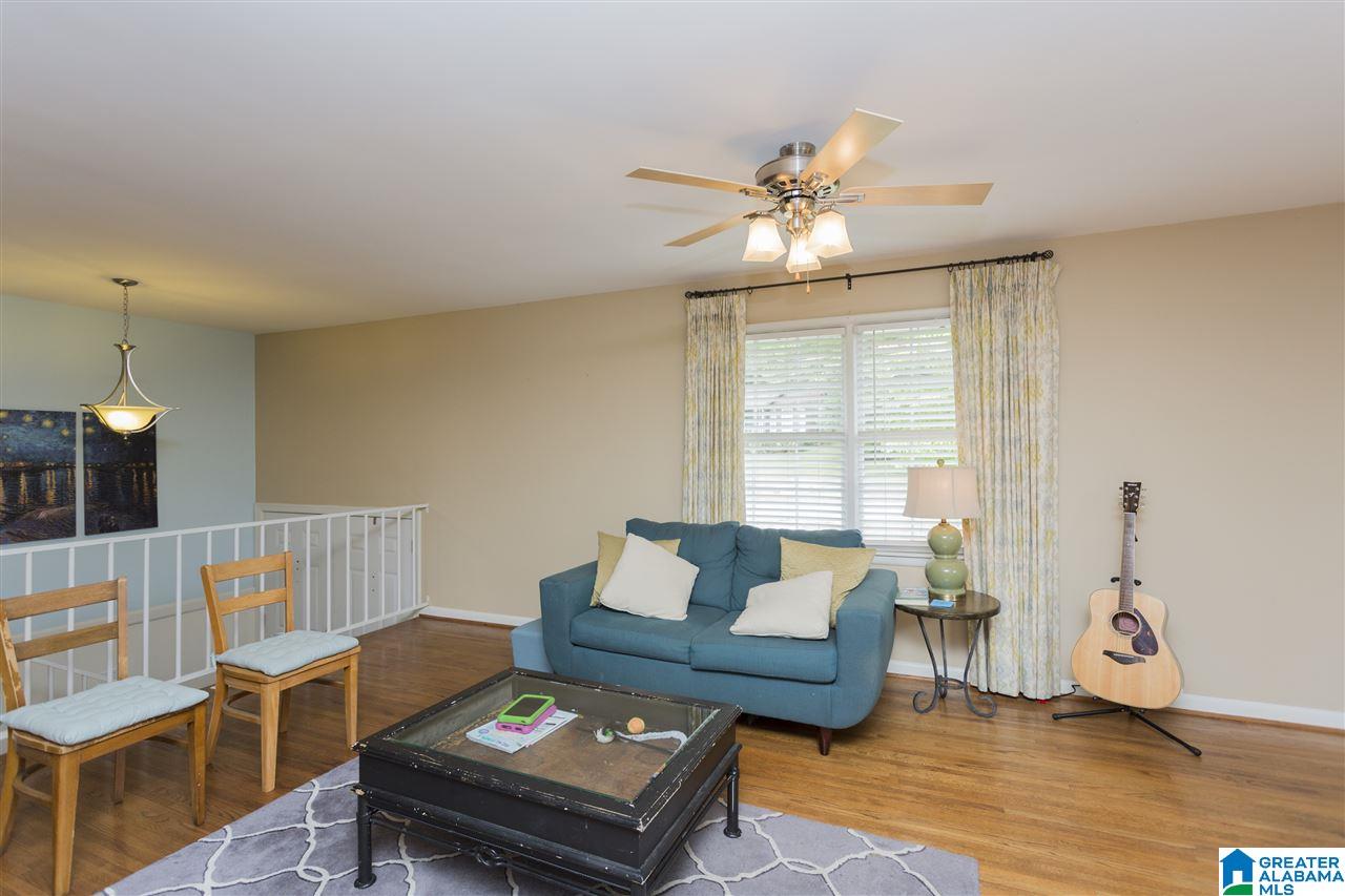 2313 Empire Road Birmingham, AL 35226 - Photo 18 of 47