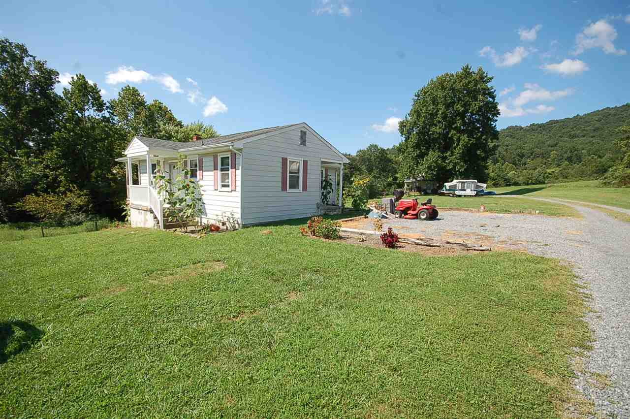 8579 Dyke Road Dyke, VA 22935 - Photo 14 of 20 Gallery Image 14