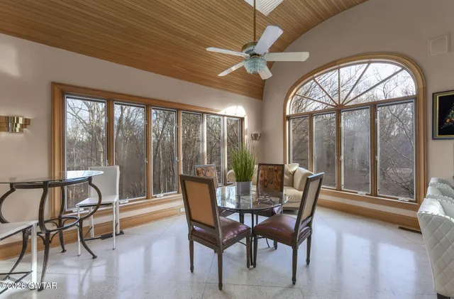 $925,000 | 22 Deepwood Drive, Jackson, TN 38305