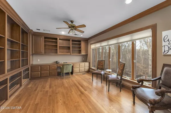 $875,000 | 22 Deepwood Drive, Jackson, TN 38305