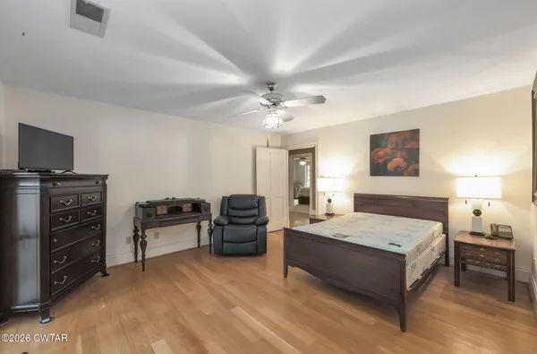 $875,000 | 22 Deepwood Drive, Jackson, TN 38305