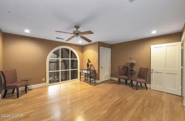 $875,000 | 22 Deepwood Drive, Jackson, TN 38305