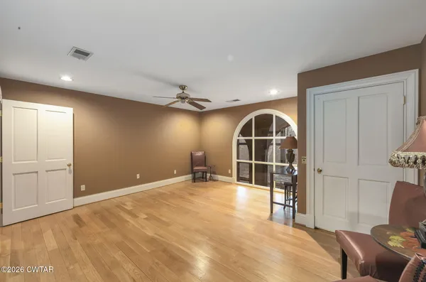 $875,000 | 22 Deepwood Drive, Jackson, TN 38305