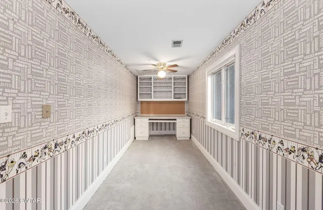 $925,000 | 22 Deepwood Drive, Jackson, TN 38305