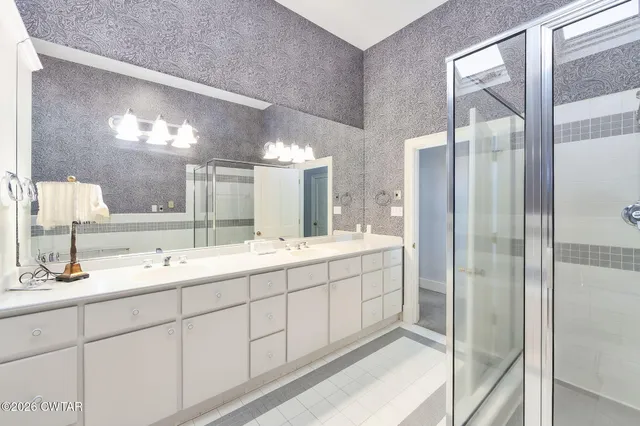 $925,000 | 22 Deepwood Drive, Jackson, TN 38305