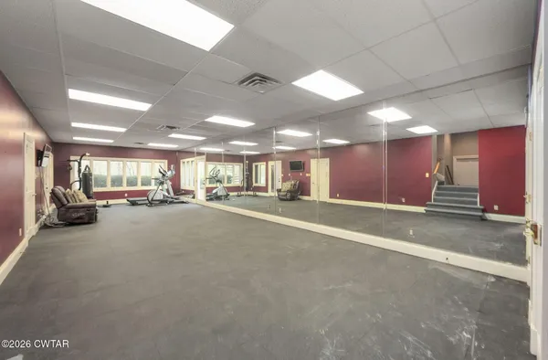 $875,000 | 22 Deepwood Drive, Jackson, TN 38305