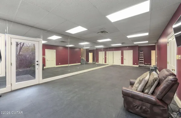 $875,000 | 22 Deepwood Drive, Jackson, TN 38305