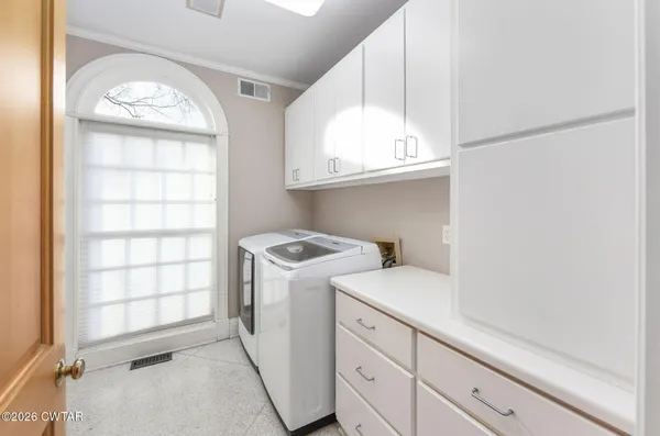 $875,000 | 22 Deepwood Drive, Jackson, TN 38305