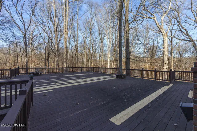 $925,000 | 22 Deepwood Drive, Jackson, TN 38305