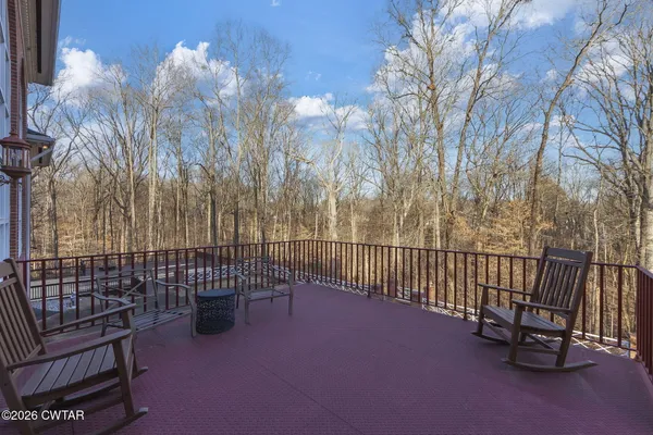 $875,000 | 22 Deepwood Drive, Jackson, TN 38305