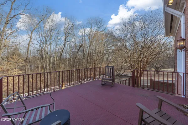 $875,000 | 22 Deepwood Drive, Jackson, TN 38305