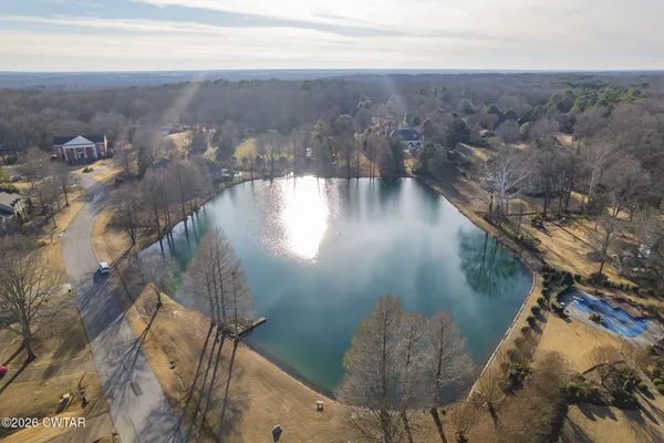 $875,000 | 22 Deepwood Drive, Jackson, TN 38305