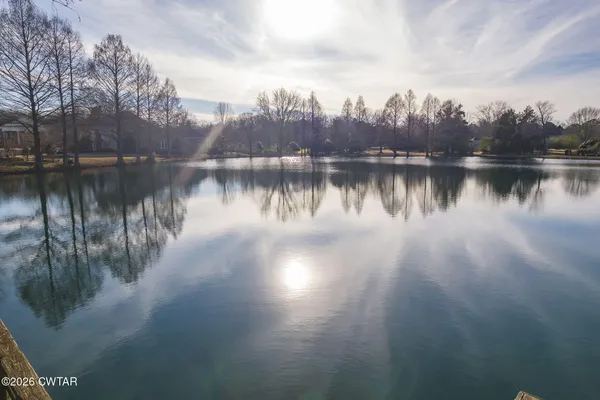 $875,000 | 22 Deepwood Drive, Jackson, TN 38305