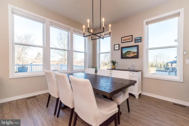 $1,125,000 | 725 Conrad Drive, Warrington, PA 18976