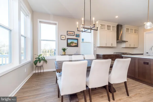 $1,125,000 | 725 Conrad Drive, Warrington, PA 18976