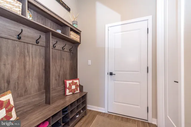 $1,125,000 | 725 Conrad Drive, Warrington, PA 18976