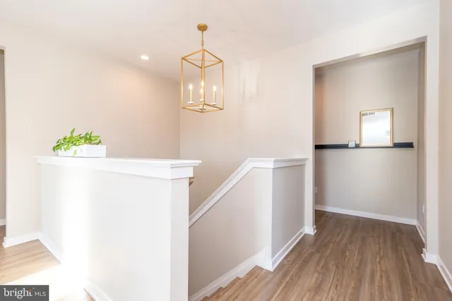 $1,125,000 | 725 Conrad Drive, Warrington, PA 18976