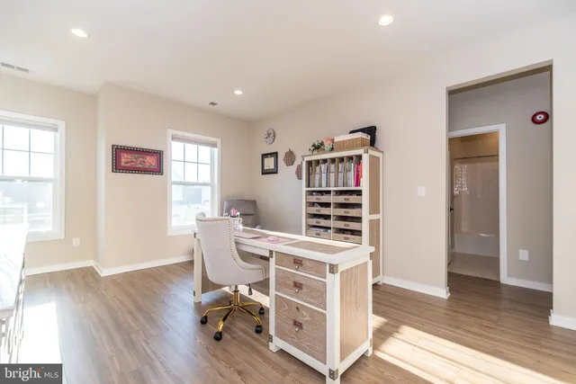 $1,125,000 | 725 Conrad Drive, Warrington, PA 18976