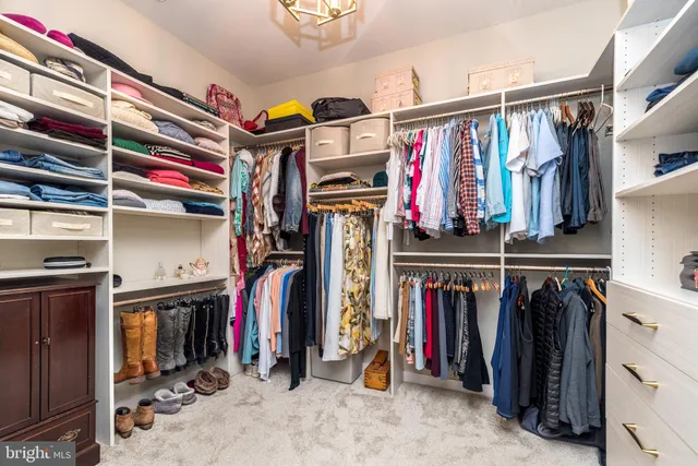 $1,125,000 | 725 Conrad Drive, Warrington, PA 18976