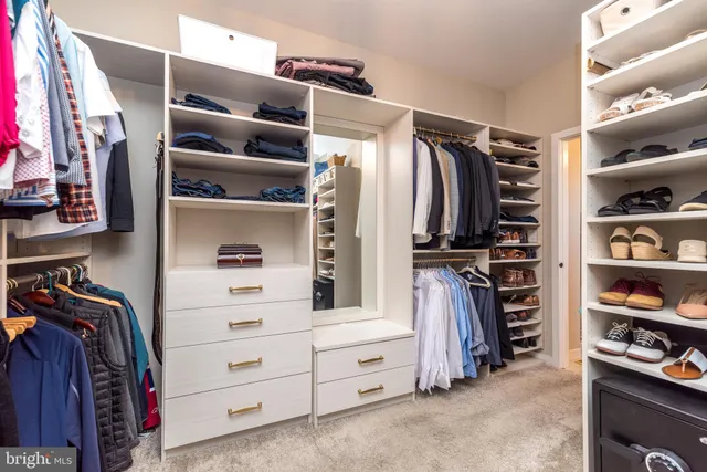 $1,125,000 | 725 Conrad Drive, Warrington, PA 18976