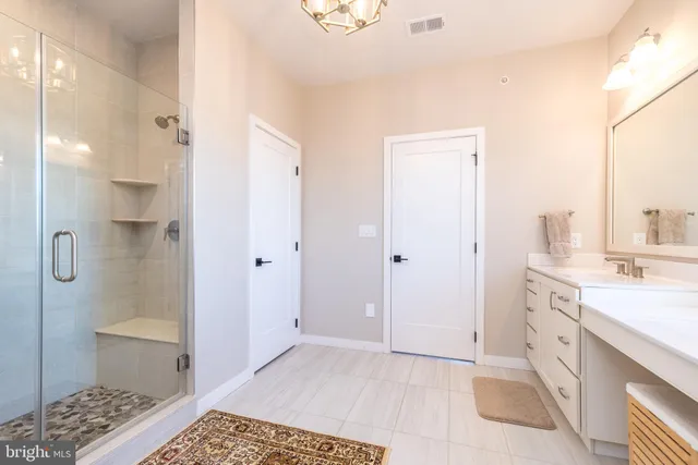 $1,125,000 | 725 Conrad Drive, Warrington, PA 18976