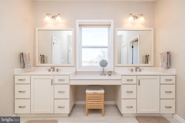 $1,125,000 | 725 Conrad Drive, Warrington, PA 18976