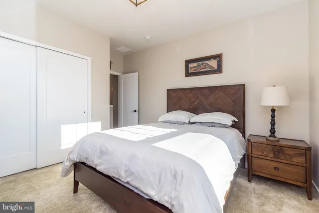 $1,125,000 | 725 Conrad Drive, Warrington, PA 18976