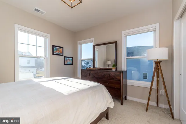 $1,125,000 | 725 Conrad Drive, Warrington, PA 18976