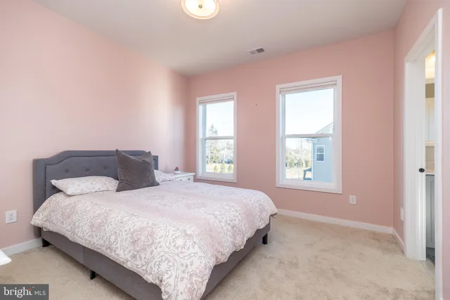 $1,125,000 | 725 Conrad Drive, Warrington, PA 18976