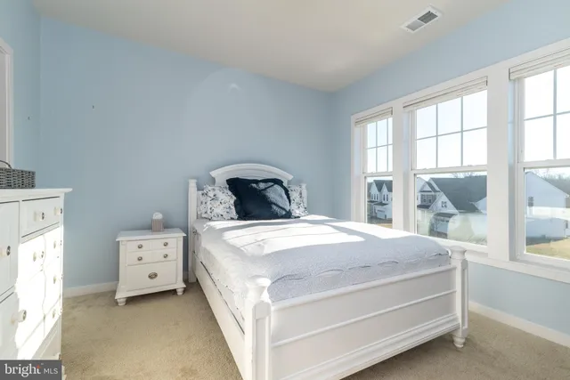 $1,125,000 | 725 Conrad Drive, Warrington, PA 18976