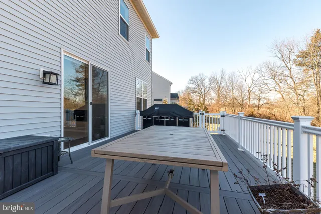 $1,125,000 | 725 Conrad Drive, Warrington, PA 18976