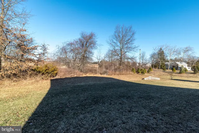 $1,125,000 | 725 Conrad Drive, Warrington, PA 18976