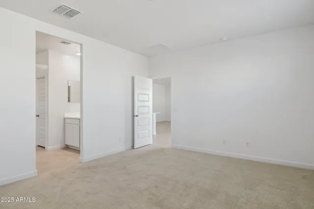 $425,985 | 23980 West Pima Street, Buckeye, AZ 85326