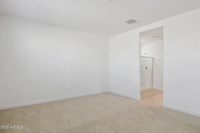 $425,985 | 23980 West Pima Street, Buckeye, AZ 85326