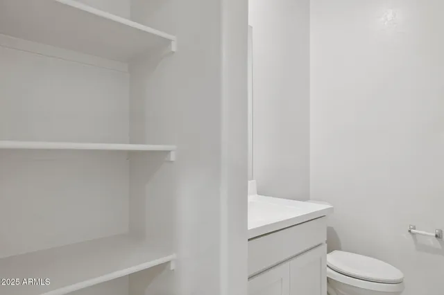 $425,985 | 23980 West Pima Street, Buckeye, AZ 85326