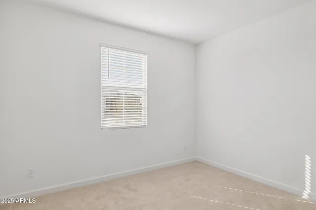 $425,985 | 23980 West Pima Street, Buckeye, AZ 85326